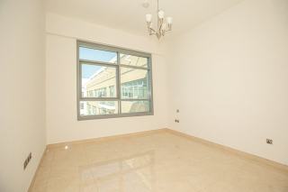 Bail mobilité : louer sans engagement longue durée