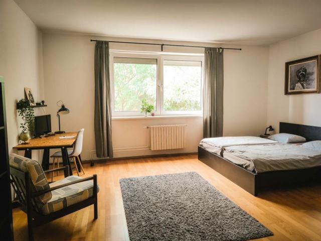 Colocation entre particuliers : partager son logement et réduire ses charges Colocation entre particuliers : partager son logement et réduire ses dépenses