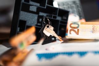 Contrat de bail location : modèle, clauses et obligations