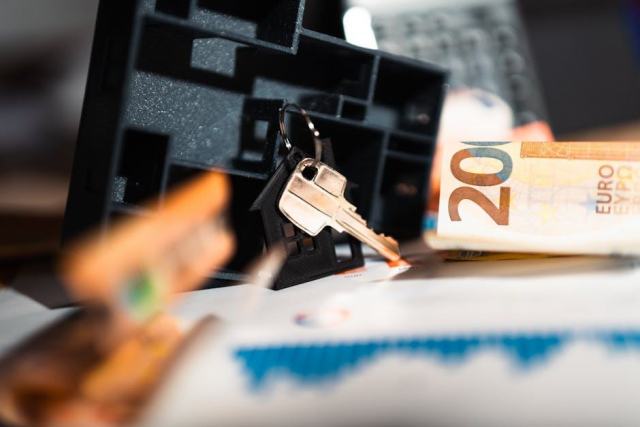 Contrat de bail location : guide complet pour propriétaires et locataires