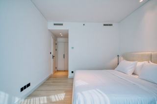 DPE diagnostic location : comprendre l’étiquette énergie