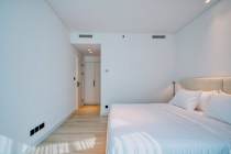 DPE diagnostic location : comprendre l'étiquette énergie de votre bien