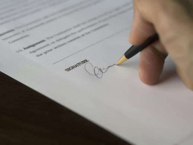 Garant locataire : quel type de caution choisir pour votre dossier ?