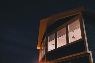 Location courte durée particulier : louer à la nuit