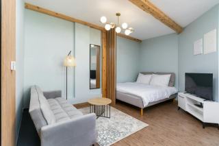 Location étudiants entre particuliers : trouver un logement