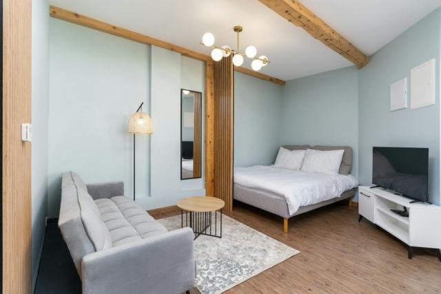 Location étudiants entre particuliers : réussir sa recherche de logement Location étudiants entre particuliers : réussir sa recherche de logement