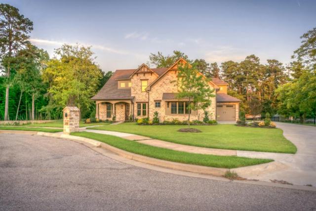 Location maison entre particuliers : louer une maison en direct