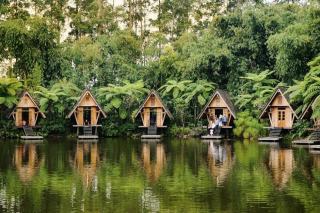 Location saisonnière particulier : louer légalement