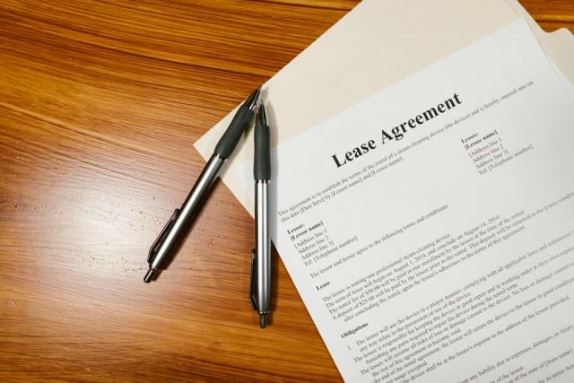 Préavis locataire : comment quitter votre logement dans les règles Préavis locataire : comment quitter votre logement dans les règles