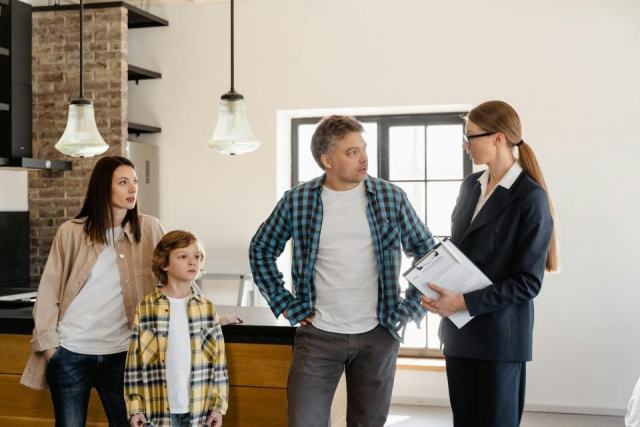 Propriétaire bailleur : gérer sa location entre particuliers en toute sérénité Propriétaire bailleur : gérer sa location entre particuliers en toute sérénité