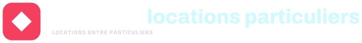 Annuaire locations particuliers
