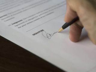 Garant locataire : solutions de caution pour votre bail