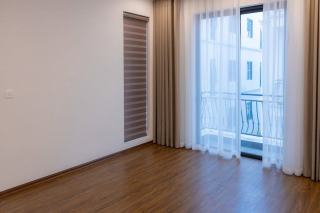 Location vide entre particuliers : bail et obligations légales