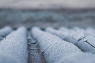 Panne chauffage locataire : droits, délais et recours en hiver