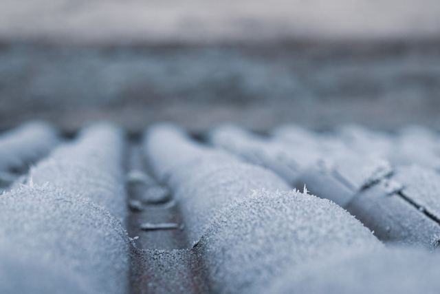 Chauffage en panne en plein hiver : ce que le locataire peut exiger Chauffage en panne en plein hiver : ce que le locataire peut exiger