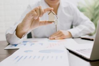 Annonce immobilière particulier : rédiger efficacement