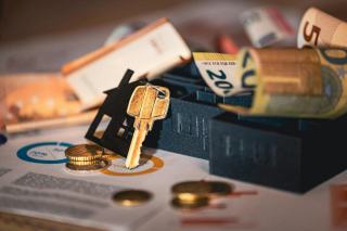 Assurance habitation locataire : obligation et comparatif