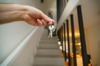 Estimation loyer : fixer le juste prix de votre location
