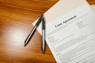 Préavis locataire : durée, conditions et lettre de résiliation